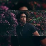 Makaya McCraven