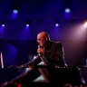 Thomas Dolby