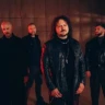 Haken