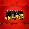 El Haragán y Cía