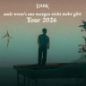 Tjark