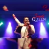 Simply Queen