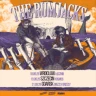 THE RUMJACKS
