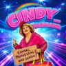 Cindy aus Marzahn - Einmal Prinzessin und zurück!