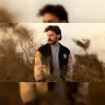 Ethan Regan