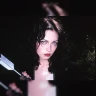 Violet Grohl