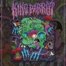 King Parrot