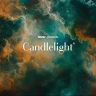 Candlelight: Coldplay & Imagine Dragons op de piano