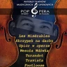 Pop Opera - od opery do musicalu