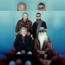The Oak Ridge Boys