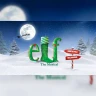 Elf the Musical