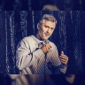 Matt McCusker: The Healing Frequency Tour