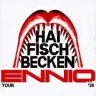 ENNIO