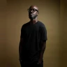 Black Coffee Ibiza