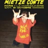 Mietze Conte