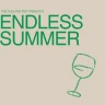 Endless Summer: Aldous + North Orbital