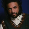 PEDRO EMÍLIO VOZ E VIOLÃO