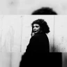 Kovacs