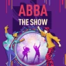 ABBA The Show - Największe Przeboje ABBA na Żywo