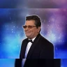 Carlos Vives