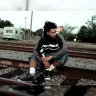 J. Cole