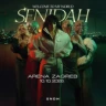 Senidah @ Arena Zagreb