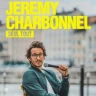 Jeremy Charbonnel - Seul Tout