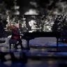 Jim Brickman
