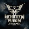 Schattenmann