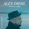 Alex Diehl - Leichter Akustik Tour 2026