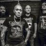 the exploited