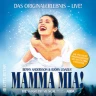 Mamma Mia! - Das Original-Musical
