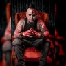 Chad Gray