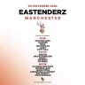 Eastenderz