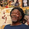 Horace Andy