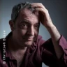 Rainald Grebe - Ich erinnere mich – glaube ich