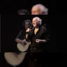 Herman Van Veen - Vandaag