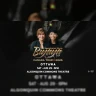 Sweetnotes Biyaya Concert