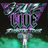 GZUZ - LIVE 2026