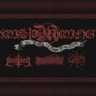 Misthyrming + Necrowretch