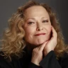 EDYTA GEPPERT - Recital wg scenariusza i reżyserii Piotra Loretza