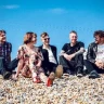 Skinny Lister