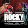 Rocky