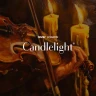 Candlelight : Cztery pory roku Vivaldiego