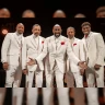 The Oldies Forever Tour