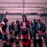 Gogol Bordello