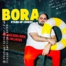 BORA - AUF NACH BORA BORA - ALL INCLUSIVE (Das neue Programm)