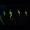 Shadow of Intent