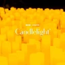 Candlelight: Tribute pentru Queen