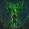 Shadow of Intent + Aborted + Disembodied Tyrant + Soreption